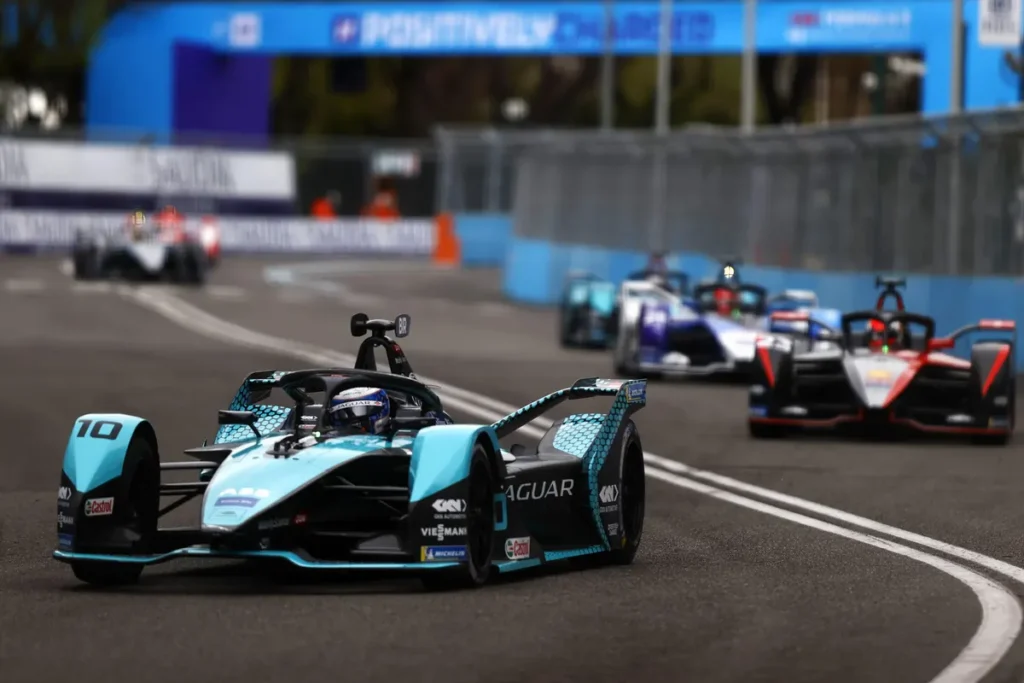 Formula e complete guide main 1