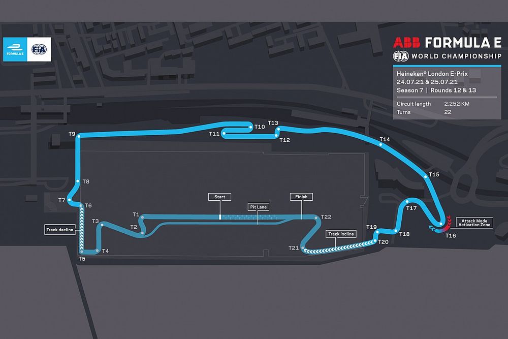 Formula e complete guide main 3