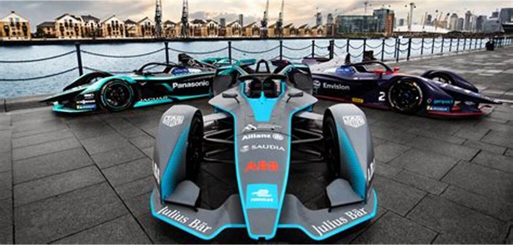 Formula e complete guide main 6