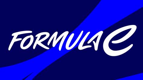 formula e link