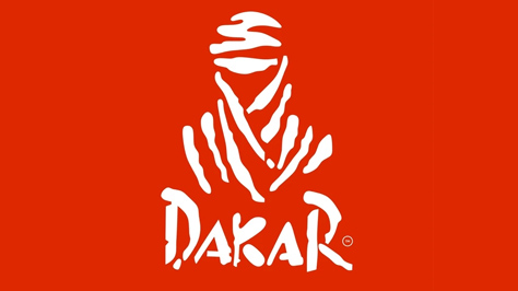 Dakar rally