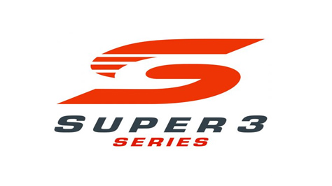 Dunlop Super3 series