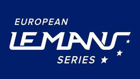 ELMS european le mans series