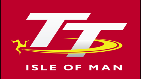 Isle of Man TT