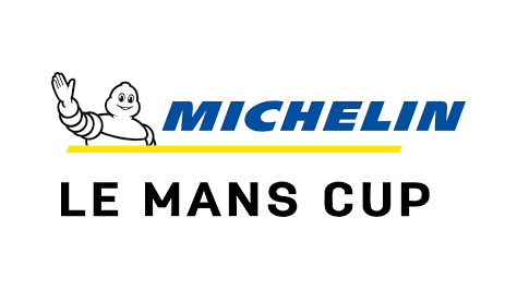 MLMC michelin le mans cup