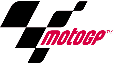 Motogp logo