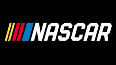 Nascar