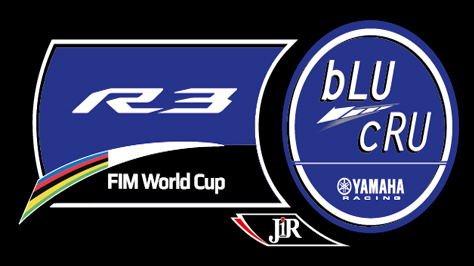 R3 world cup logo