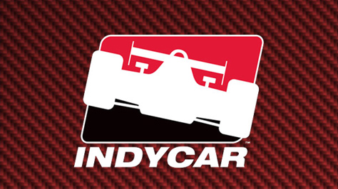 indycar logo