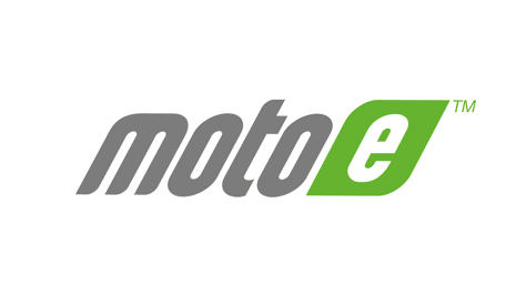 motoe logo