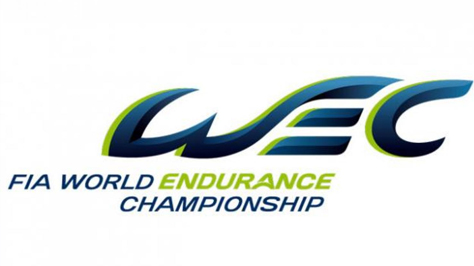 wec logo