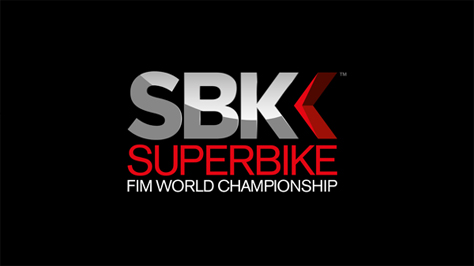 world superbike championship logo