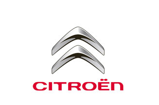 citroen logo