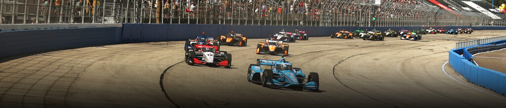 IndyCar Wisconsin 2025 4