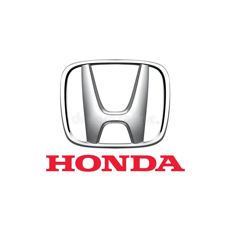 Honda logo