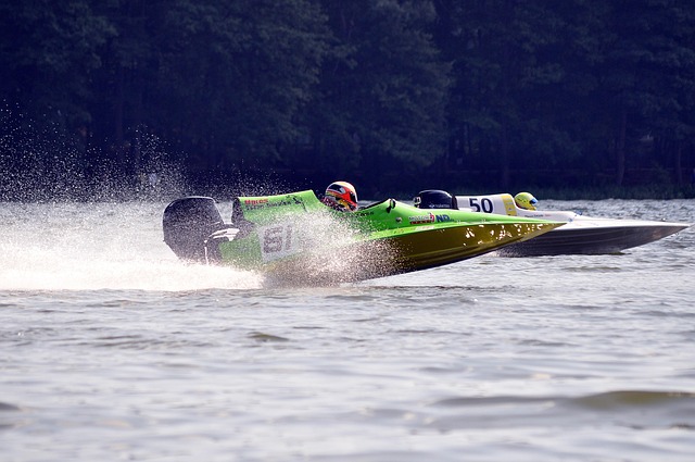 2026 Racing Excitement 1
