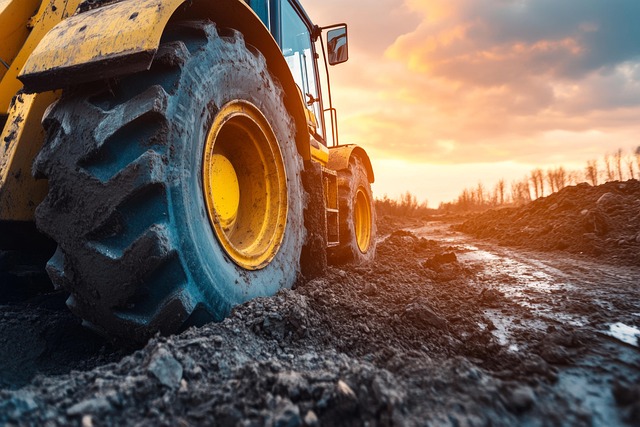 Farm Transport Vehicles guide