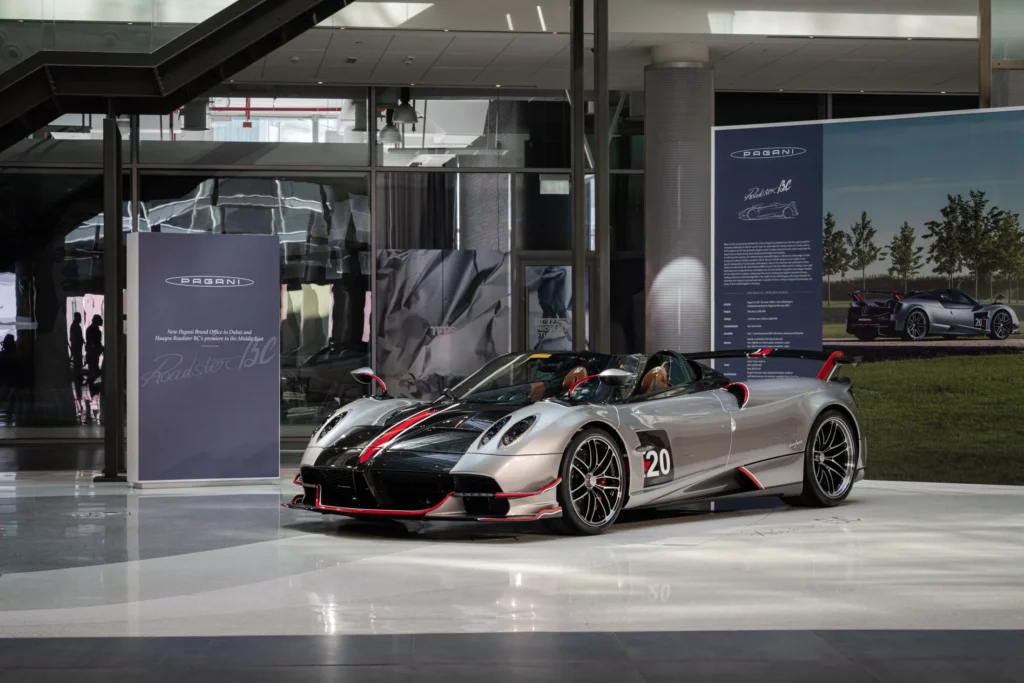 daytona south africa 1