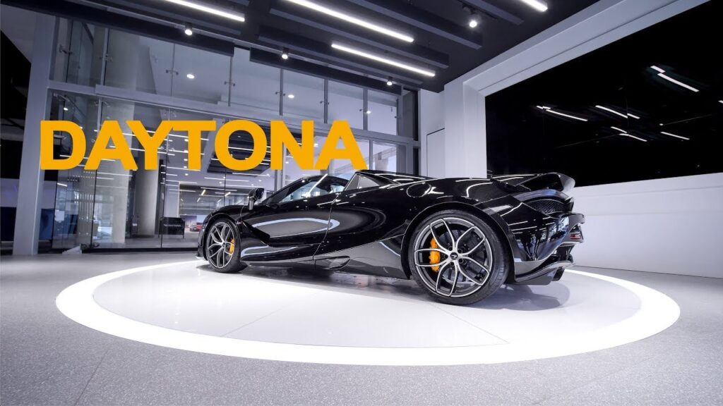 daytona south africa 1