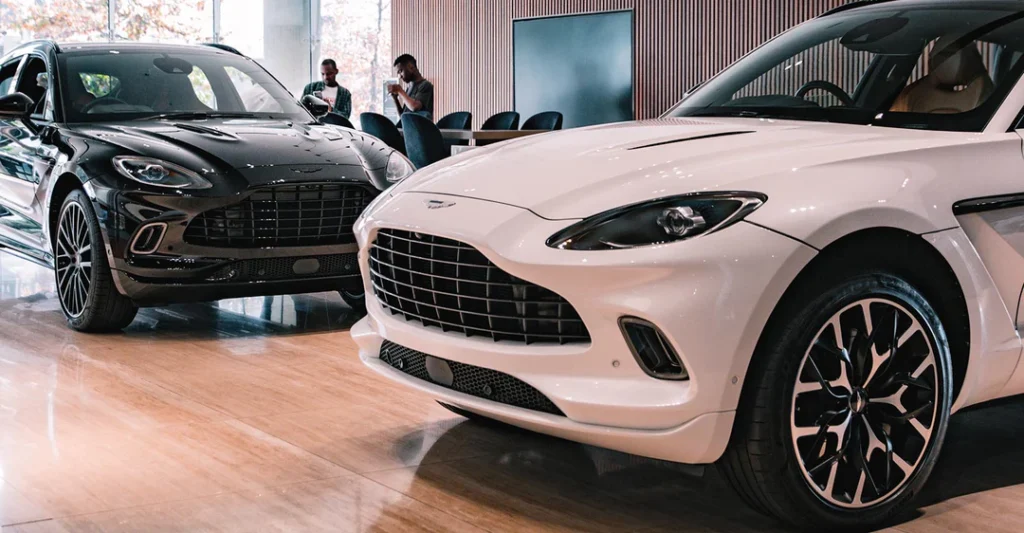 daytona south africa 1