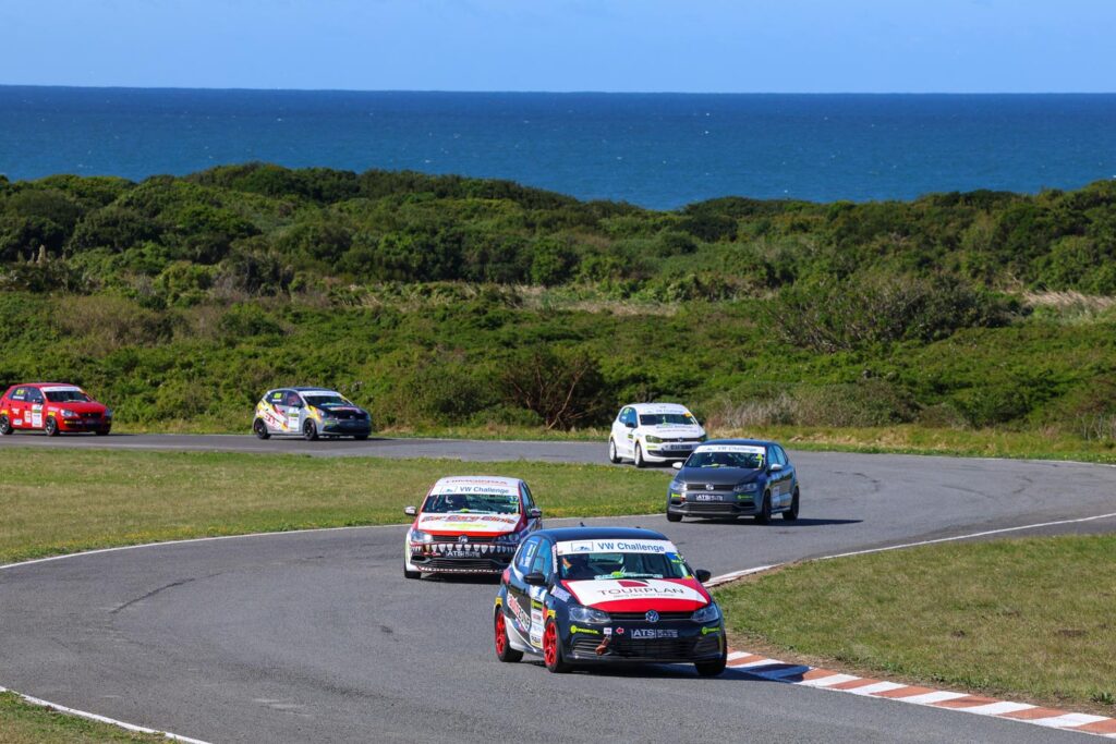 2026 Extreme Festival Tour calendar 2