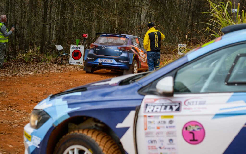 2026 NRC calendar 