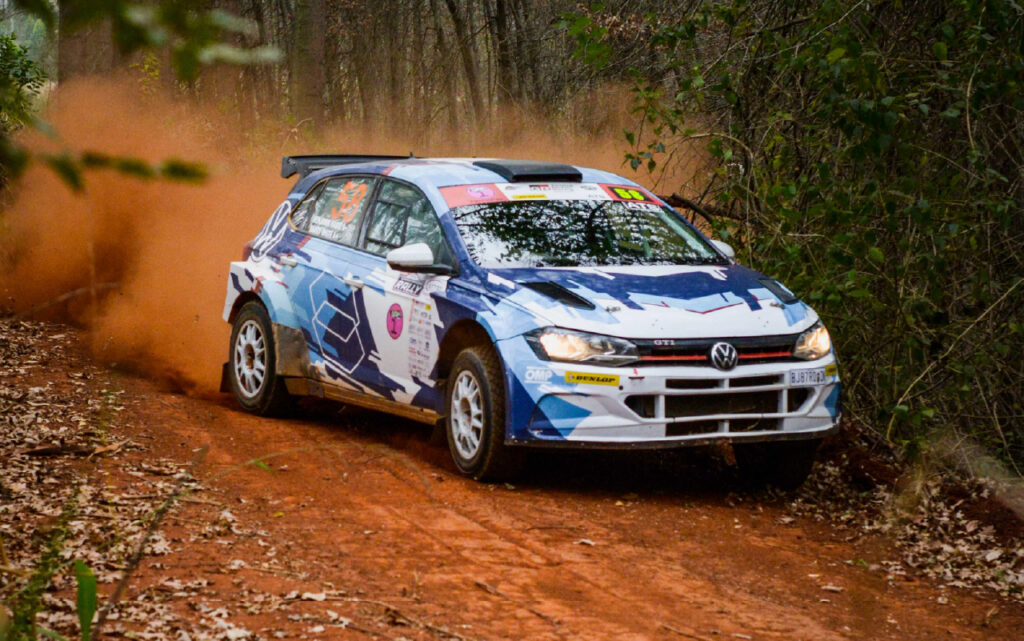2026 NRC calendar 