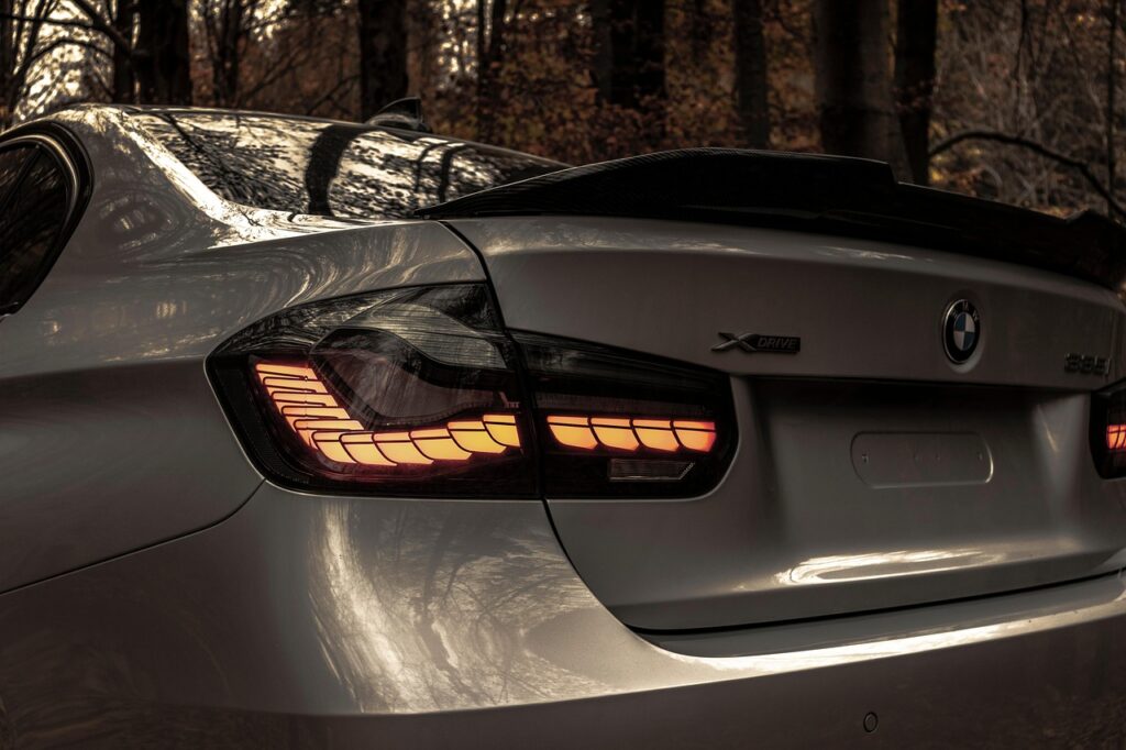 2026 Autumn Equinox in South Africa 