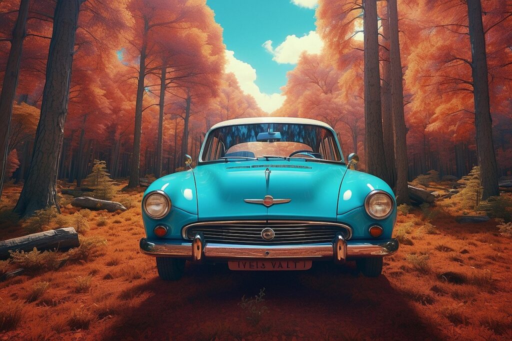 2026 Autumn Equinox in South Africa 