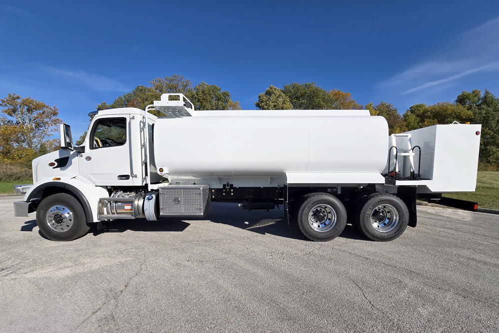 construction support vehicles 