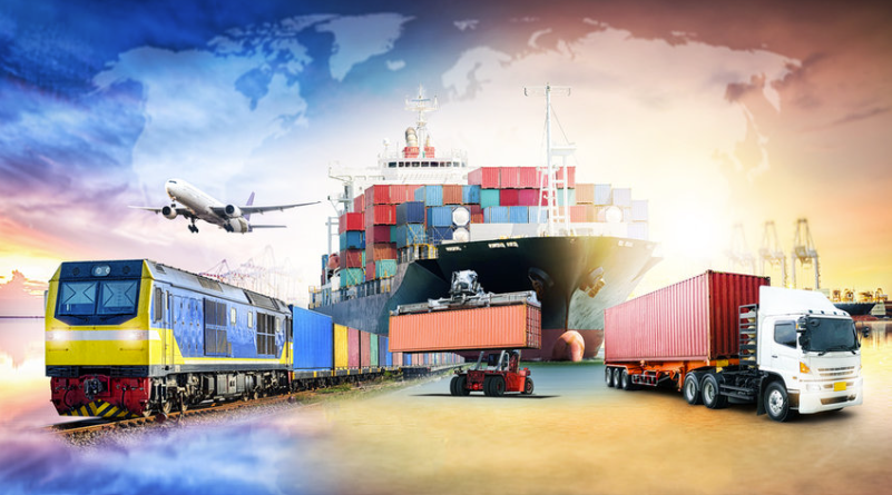 Explore how intercity transport vehicles connect cities efficiently 