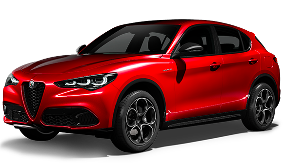 Alfa Romeo South Africa 