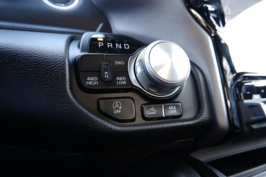 Cape Town Dealerships Invited To Partner With Driver Digest SA For Vehicle Test Drives 