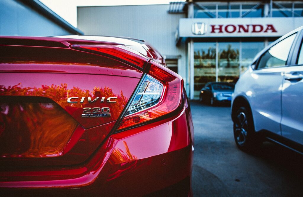 Cape Town Dealerships Invited To Partner With Driver Digest SA For Vehicle Test Drives 