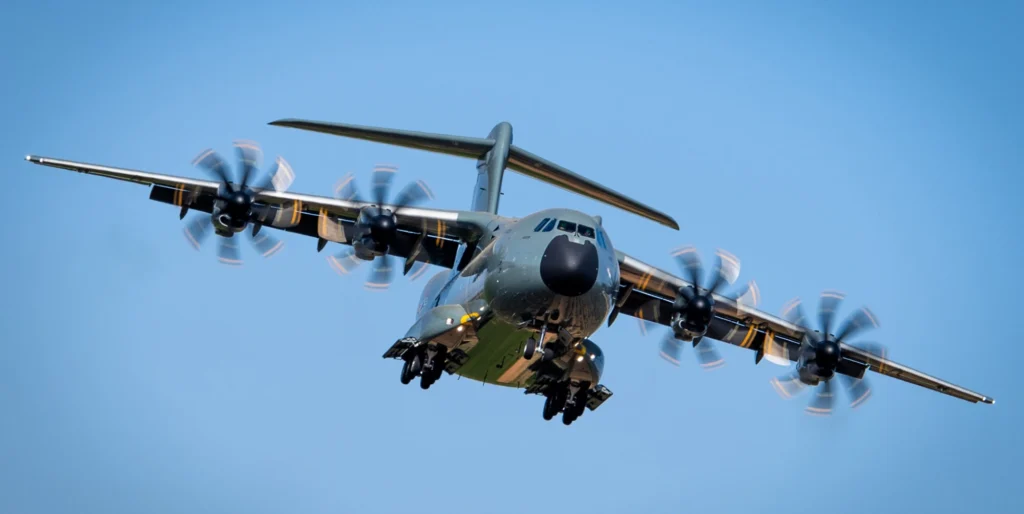 Military Evacuation Vehicles And Their Role In Modern Crisis Response 
