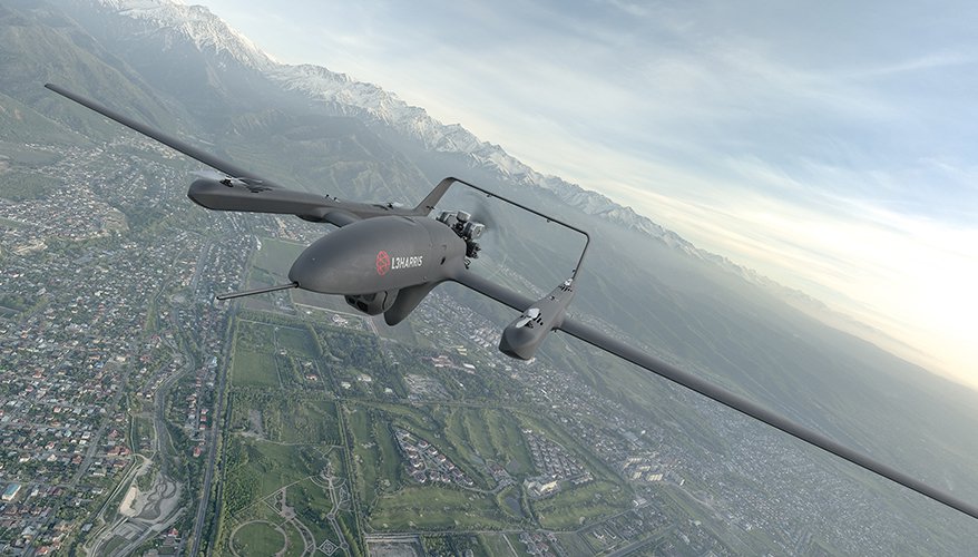 Military Medical Vehicles Across Land, Air, And Sea