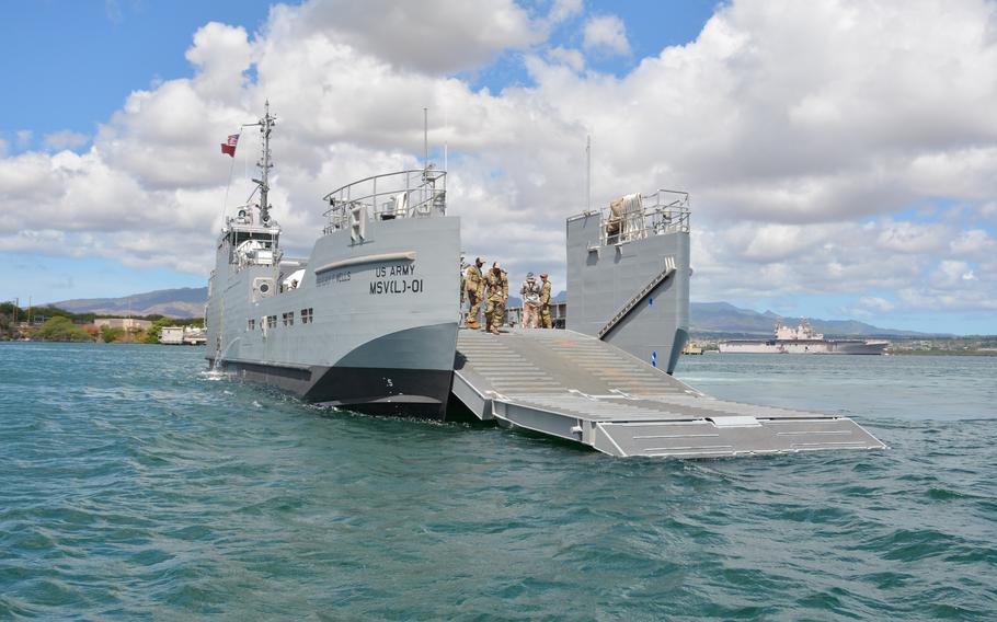Military Medical Vehicles Across Land, Air, And Sea