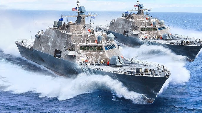 combat military vehicles