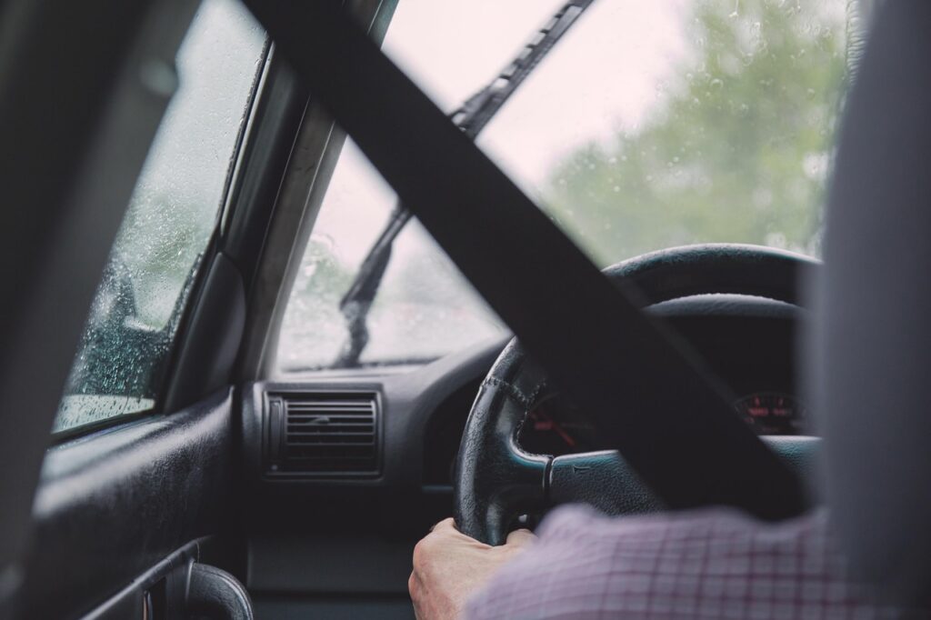 Promote Your Driving Business with Driver Digest South Africa