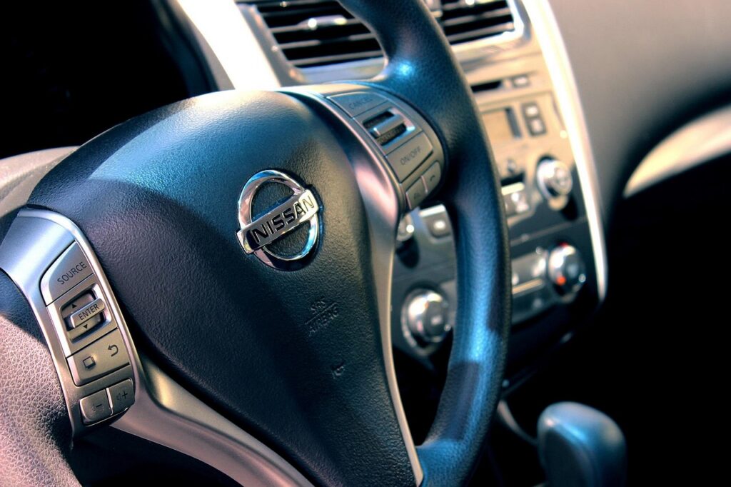 Promote Your Driving Business with Driver Digest South Africa