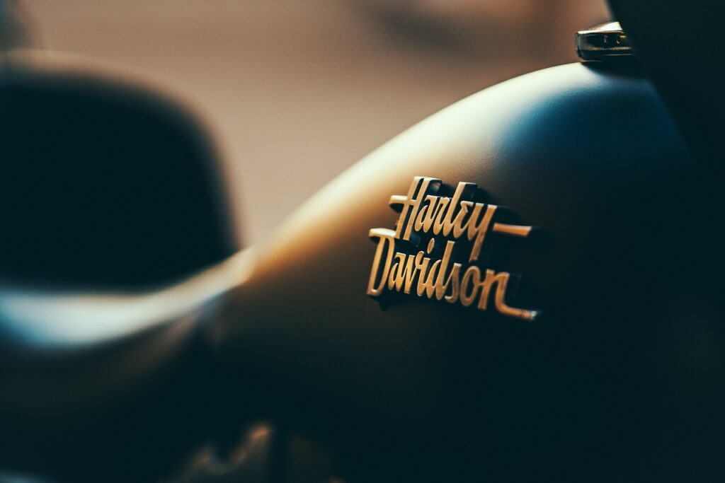 vehicle branding services