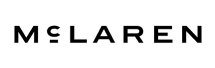 McLaren Reveals New Brand Identity Connecting Its Past, Present and Future